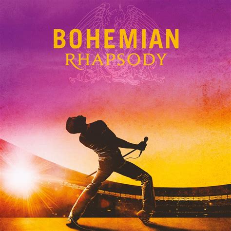 Bohemian Rhapsody & Other Epic Songs